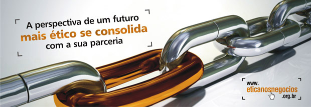 Logo Instituto Correntes