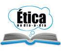 Logo Livro Etica no Dia-a-dia