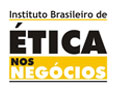 Instituto Etica nos Negocios